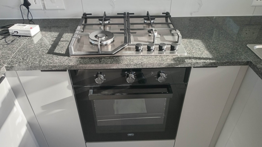 2 Bedroom Property for Sale in Table View Western Cape